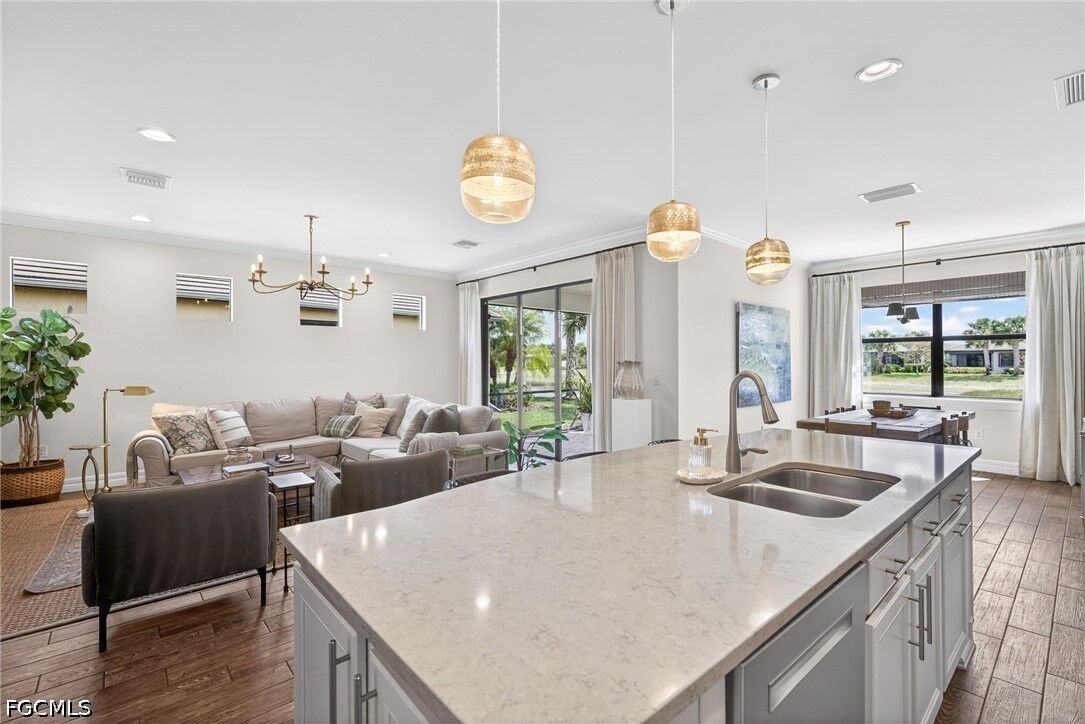 Property Photo:  10825 Dennington Road  FL 33913 