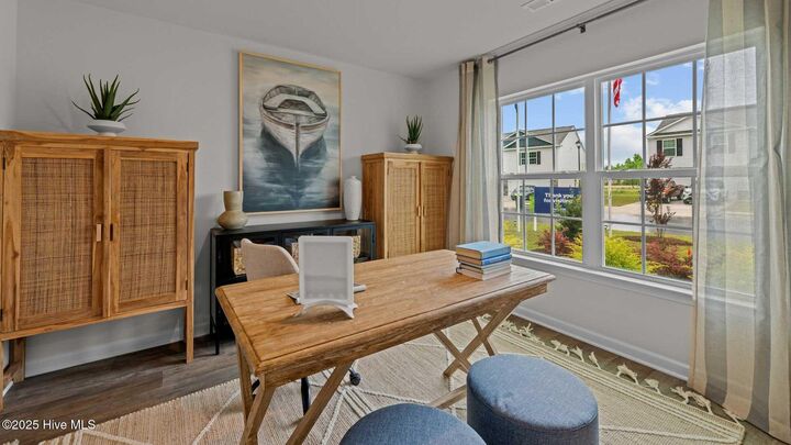 Property Photo:  4055 Topsail Trail  NC 28560 