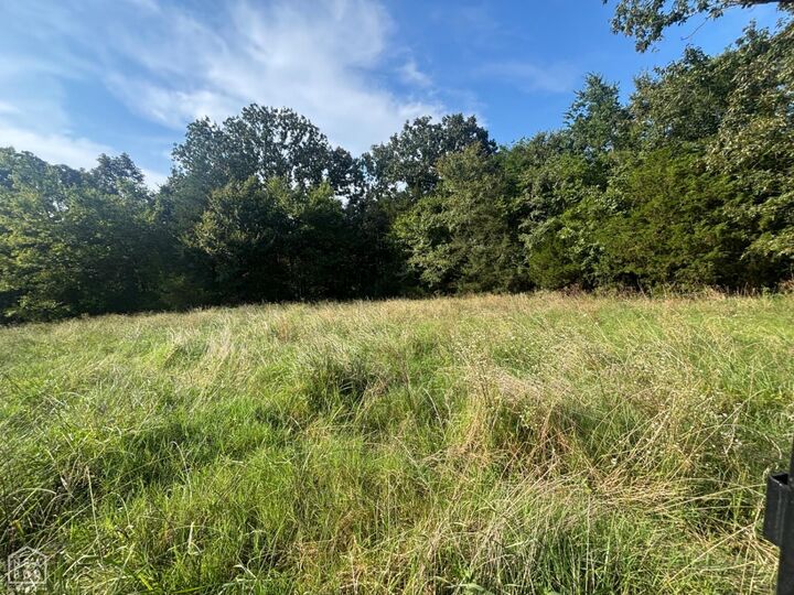 Property Photo: 183 Lawrence 352 AR 72572