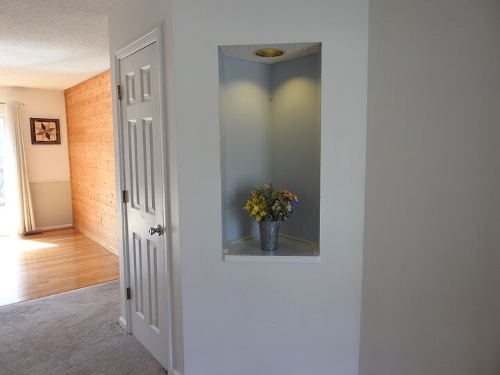 Property Photo: 57 Cherry Court GA 30540