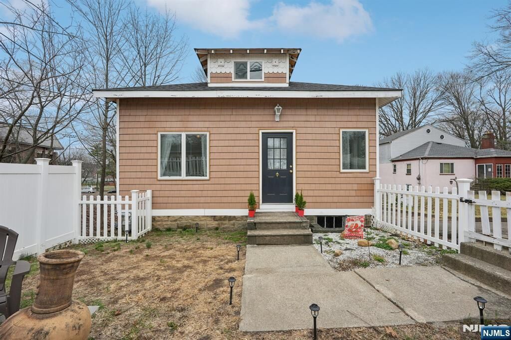 Property Photo:  1492 Alps Road  NJ 07470 