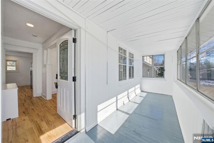 Property Photo:  155 W Clinton Avenue  NJ 07621 