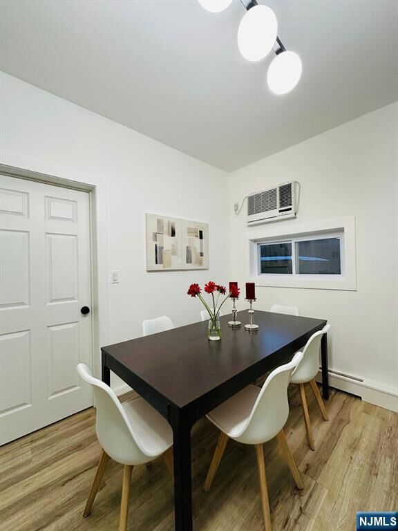 Property Photo:  221 3rd Street 1  NJ 07022 