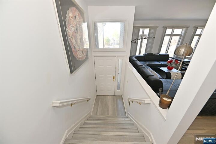 Property Photo:  64 Lakeview Drive  NJ 07675 