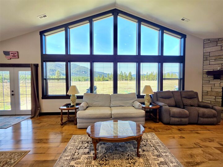 Property Photo: 10 Lariat Loop MT 59873