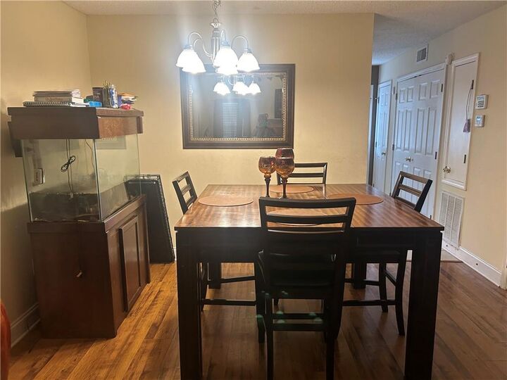 Property Photo:  135 Kingspoint Boulevard 135  LA 70461 