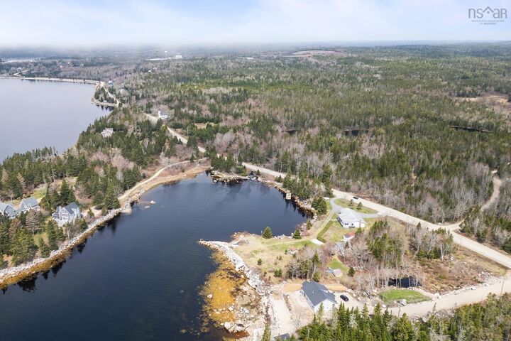 Property Photo:  Lot 102 Highway 329  NS B0J 1T0 