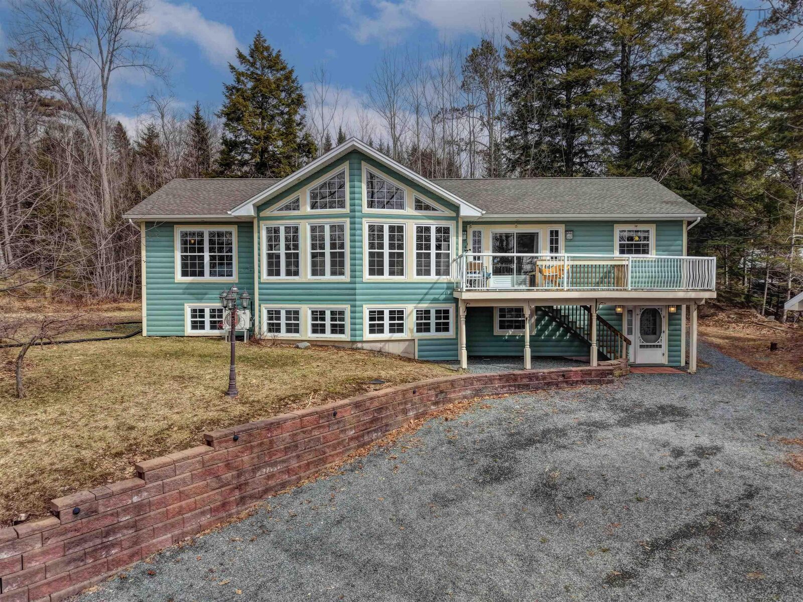 Property Photo:  4038 Highway 2  NS B2T 1A3 