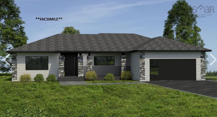 Lot 7 Stamping Mill Lane — photo 1