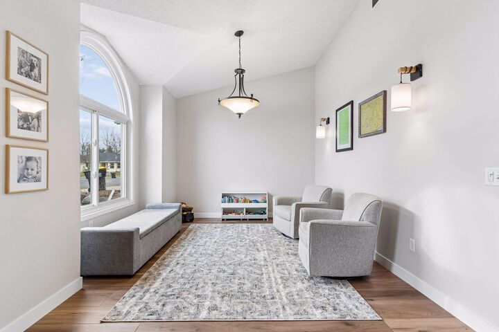 Property Photo:  2030 Sibley View Court  MN 55057 