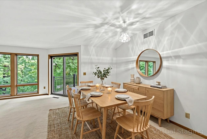 Property Photo: 1778 Green Crest Drive MN 55386