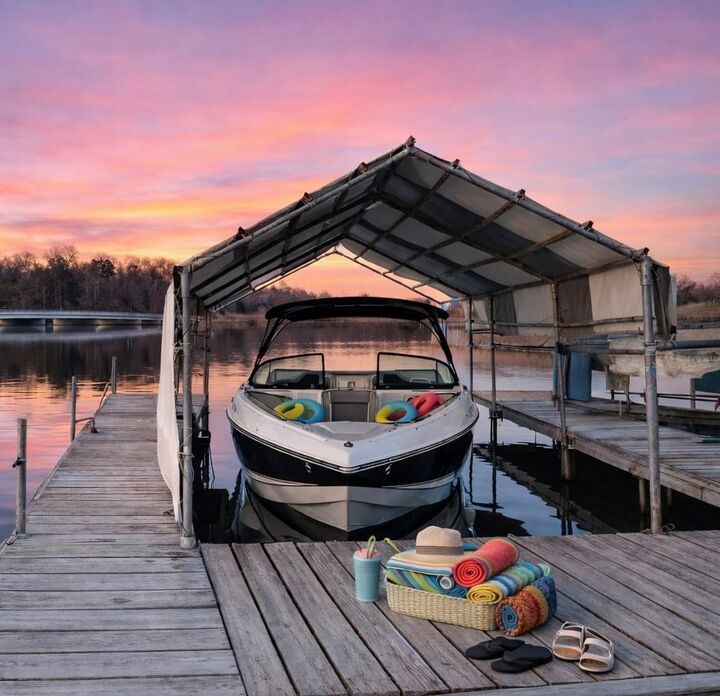 Property Photo: 19900 Cottagewood Road MN 55331