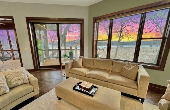 Property Photo: 19900 Cottagewood Road MN 55331