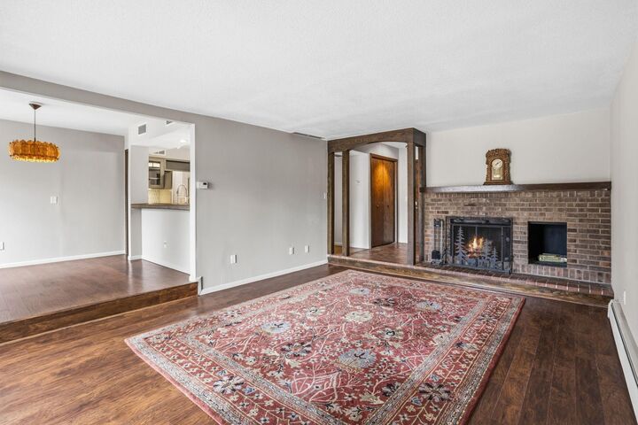 Property Photo:  6115 Lincoln Drive 152  MN 55436 