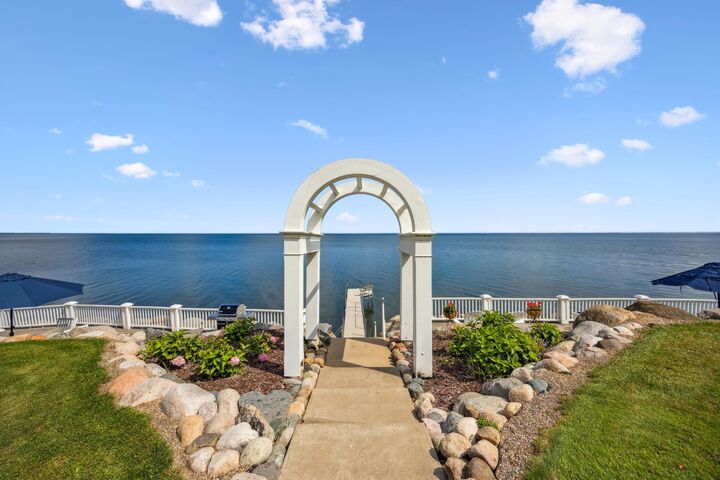 Property Photo:  13001 Twilight Road  MN 56359 