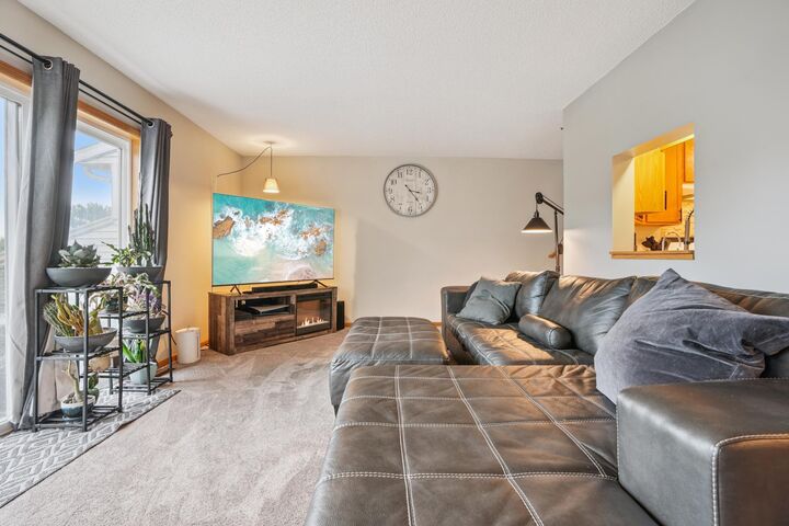 Property Photo: 7317 Bond Way MN 55076