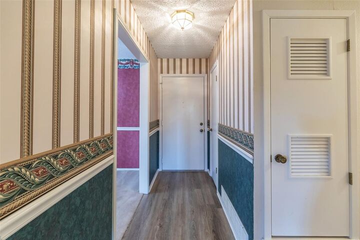 Property Photo:  2941 Red Oak Circle  TX 79606 