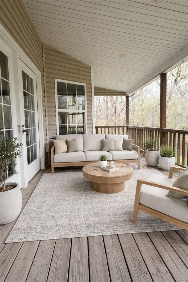 Property Photo: 77 Ingleborough Drive AR 72715