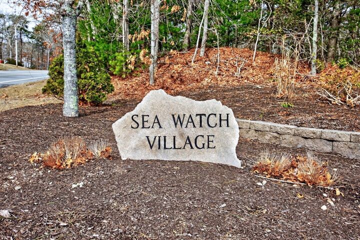 Property Photo:  77 Roundhouse Rd 77  MA 02532 