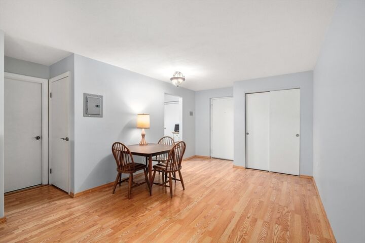 Property Photo:  297 Main St 3  MA 02155 