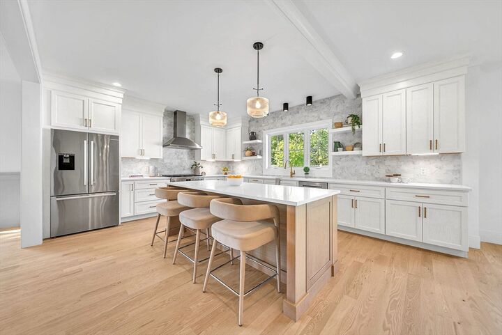 Property Photo:  26 Longfellow Road  MA 01760 