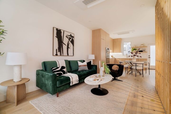 Property Photo:  37 Webster Avenue 37  MA 02141 