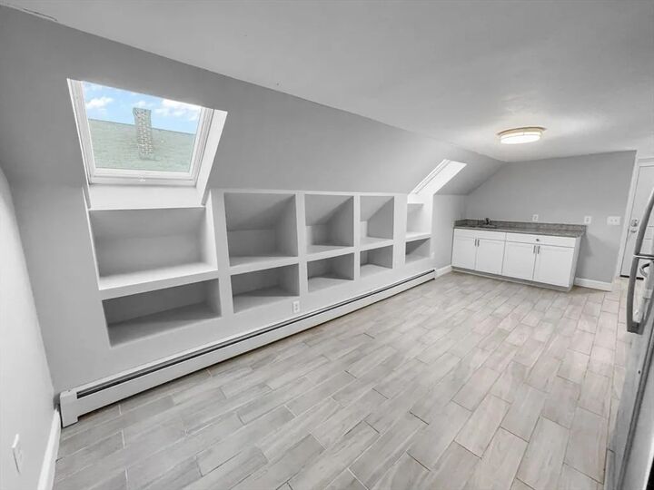 Property Photo:  58-60 Wilson St 3  MA 01832 