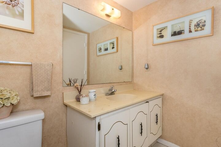 Property Photo:  52 Rosewood Dr 52  MA 02072 