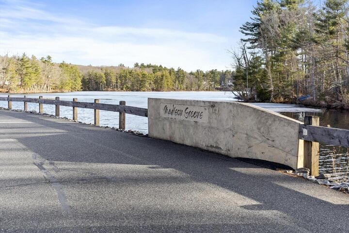 Property Photo:  37 Madison Way 37  MA 01452 