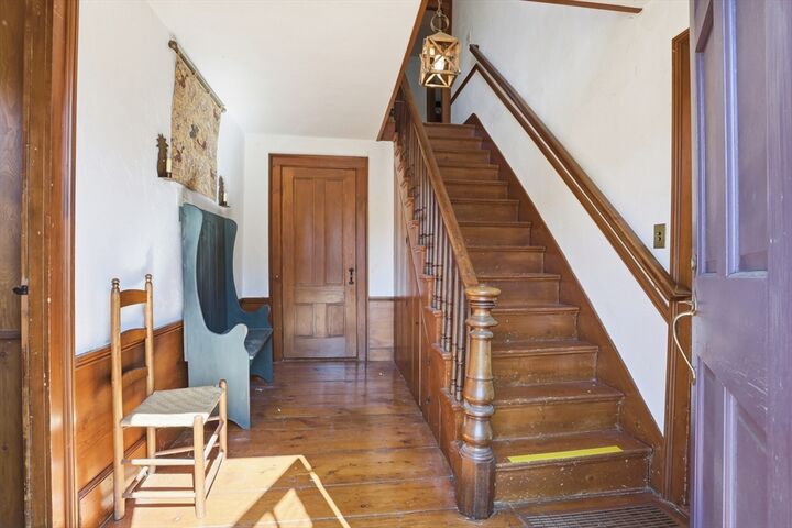 Property Photo: 447 Main St MA 01740