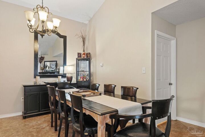 Property Photo: 3750 McNemar Ct FL 32563