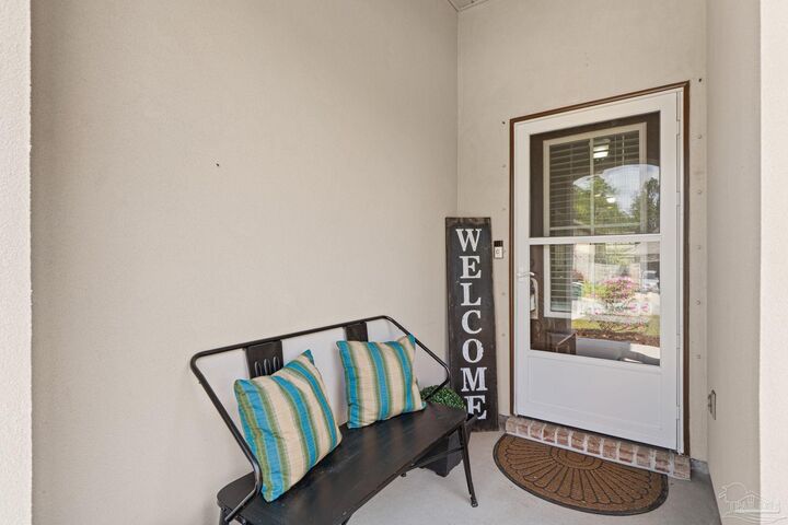 Property Photo:  12482 Ryland Dr  FL 32506 