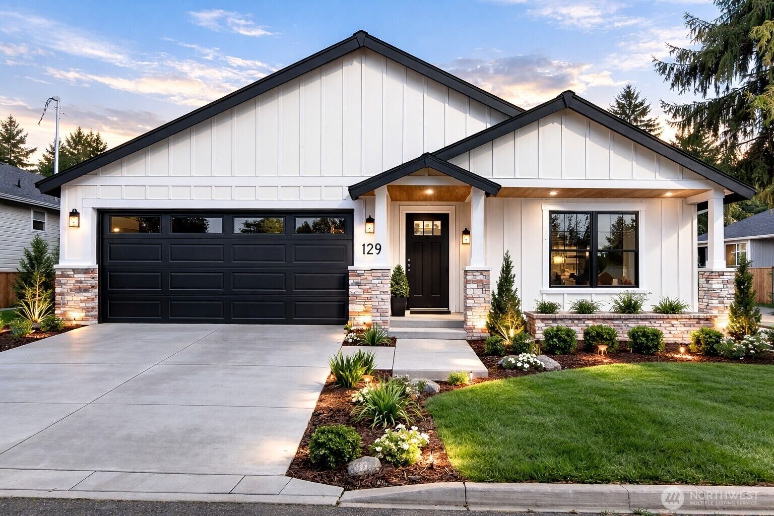 Property Photo: 1170 Darrington Street WA 98241