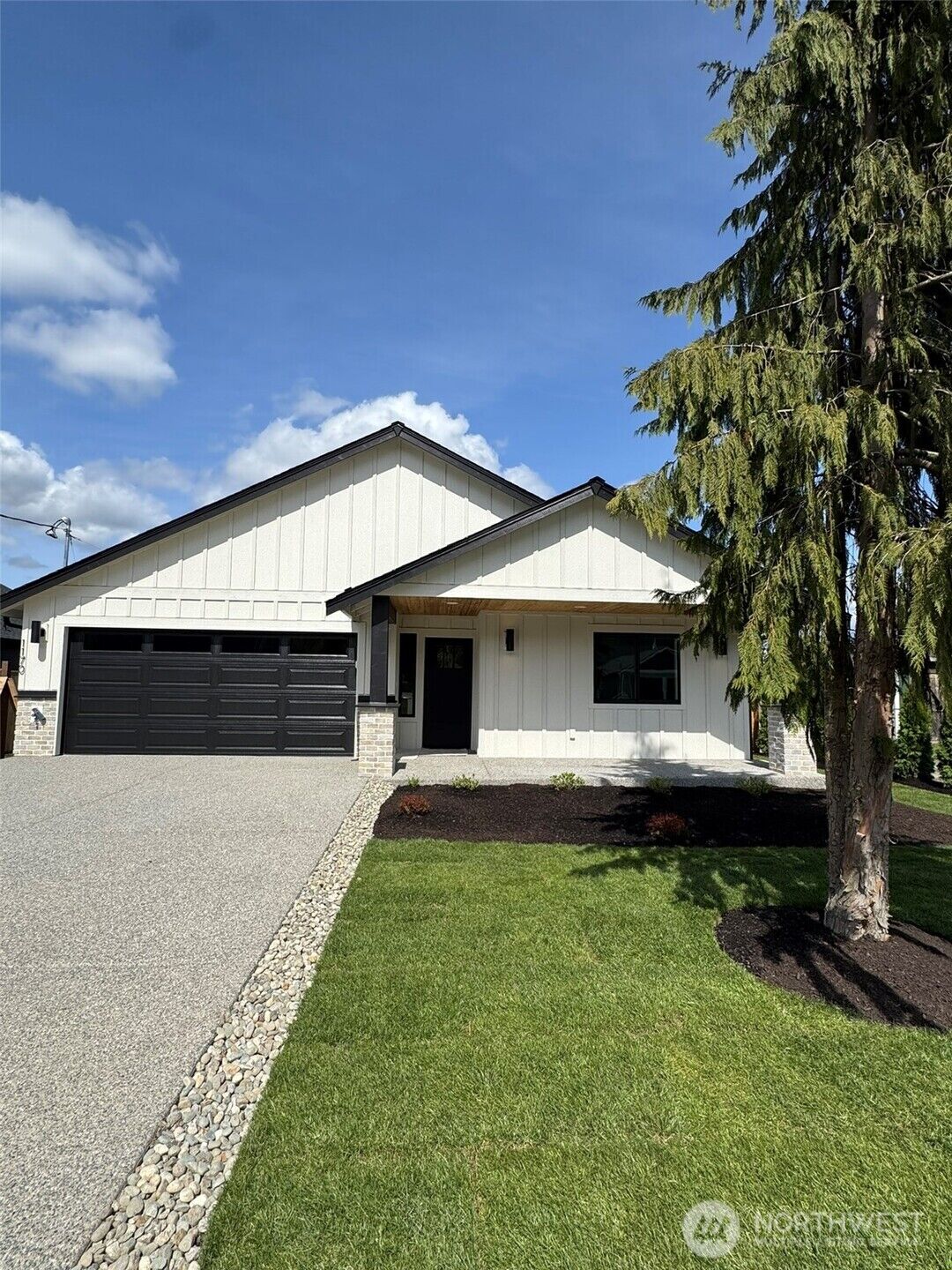 Property Photo:  1170  Darrington Street  WA 98241 