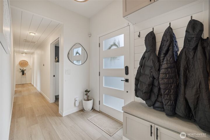 Property Photo: 4503 Sunset Drive W WA 98466