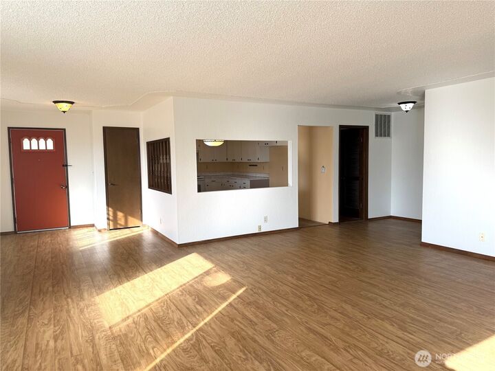 Property Photo: 1427 Wilkenson Street OR 97862