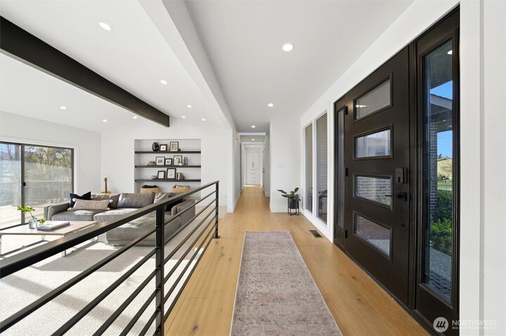 Property Photo:  1319  Barleen Drive  WA 99362 