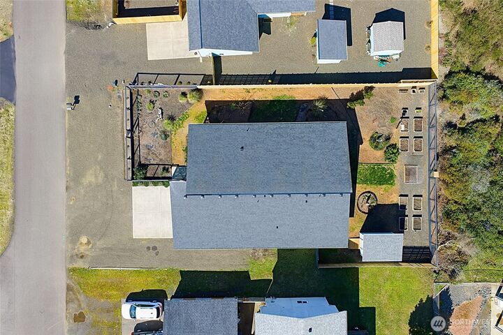 Property Photo:  1298  Storm King Avenue SW  WA 98569 