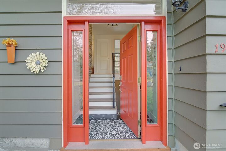 Property Photo:  19807  83rd Place W  WA 98026 