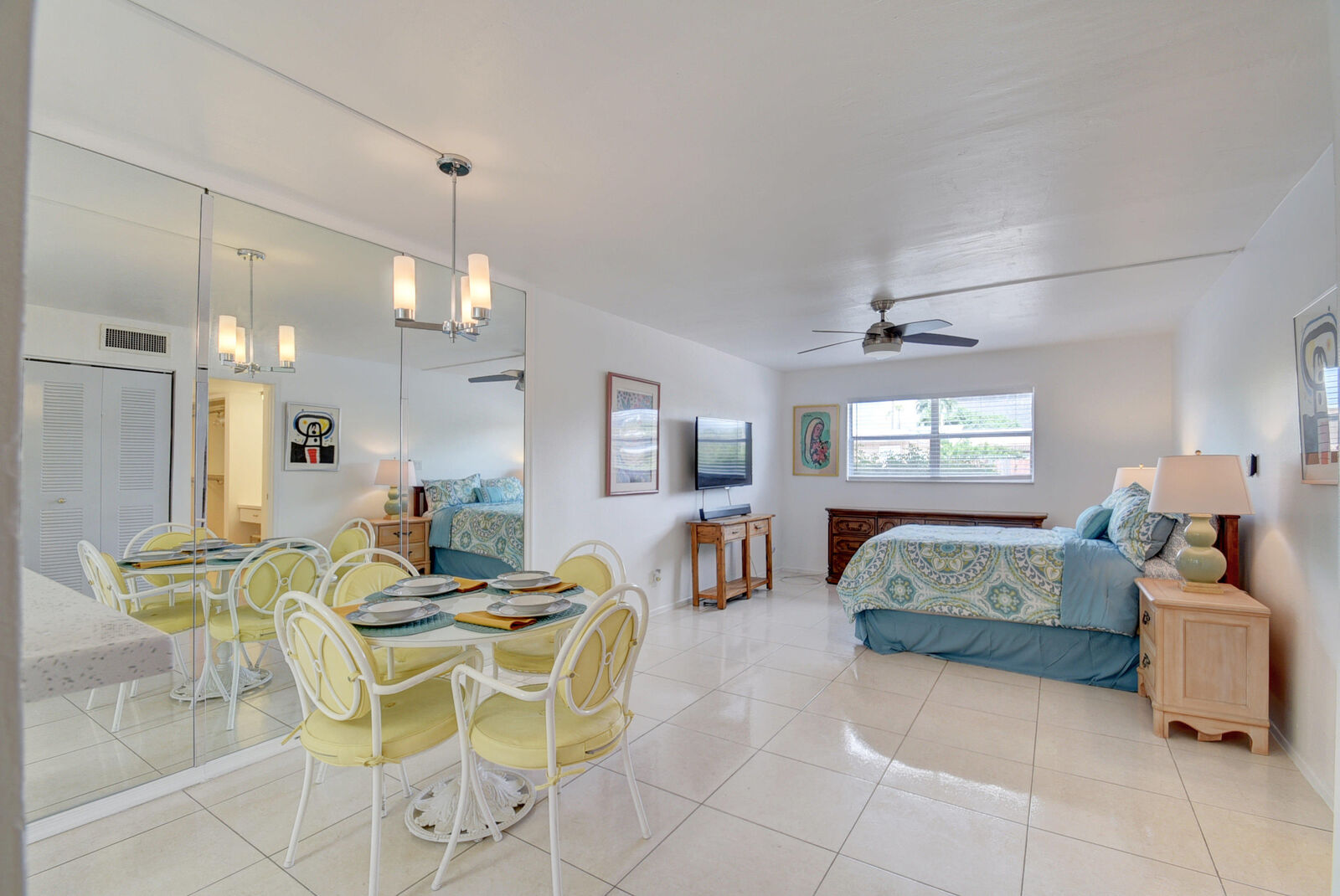 Property Photo: 550 SW 2nd Avenue 125 FL 33432