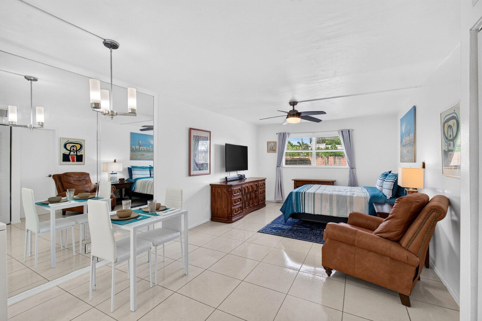 Property Photo: 550 SW 2nd Avenue 125 FL 33432