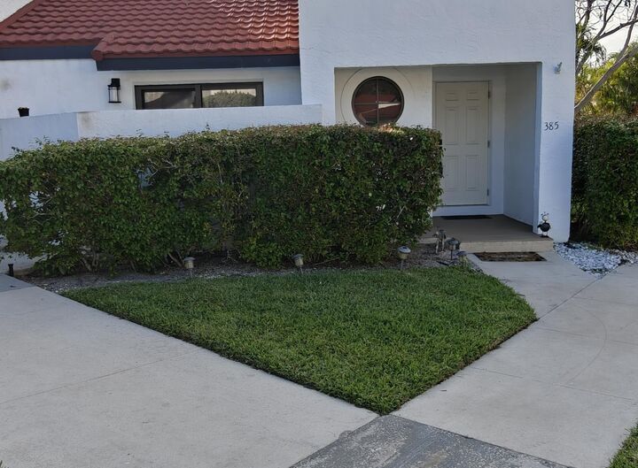 Property Photo:  385 NW 36th Avenue  FL 33442 