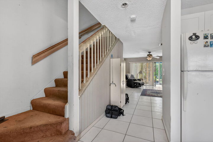 Property Photo:  2641 W Gately Dr W 906  FL 33415 