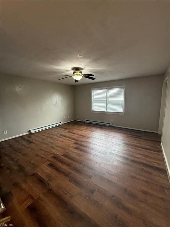 Property Photo:  9620 Chesapeake Blvd  VA 23503 