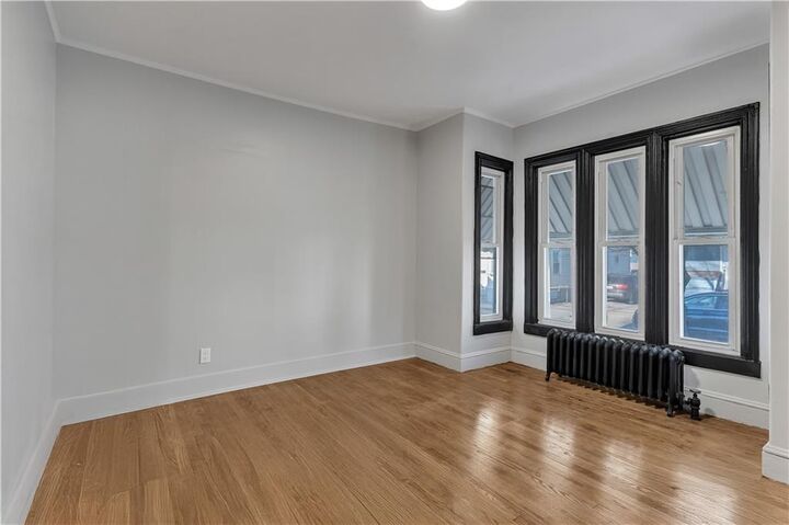 Property Photo:  12 Payton Street  RI 02905 