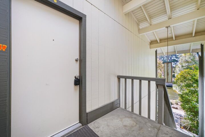 Property Photo:  150 Saratoga Avenue 308  CA 95051 