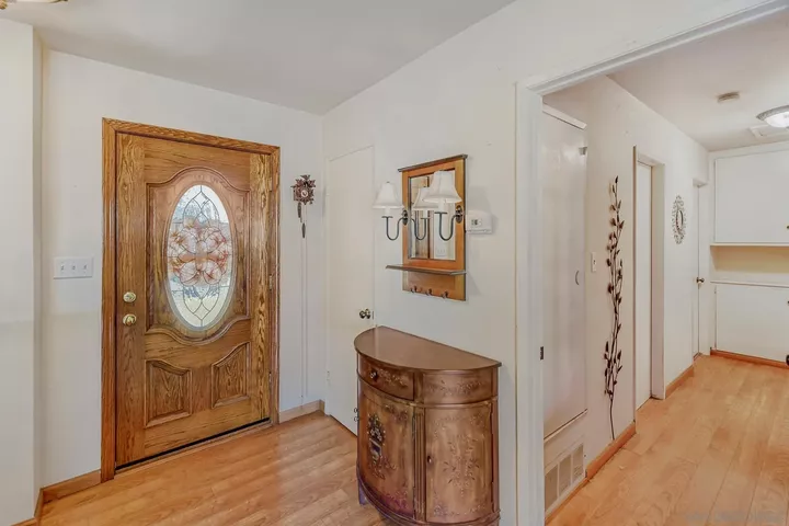 Property Photo:  8376 Mono Lake Dr  CA 92119 