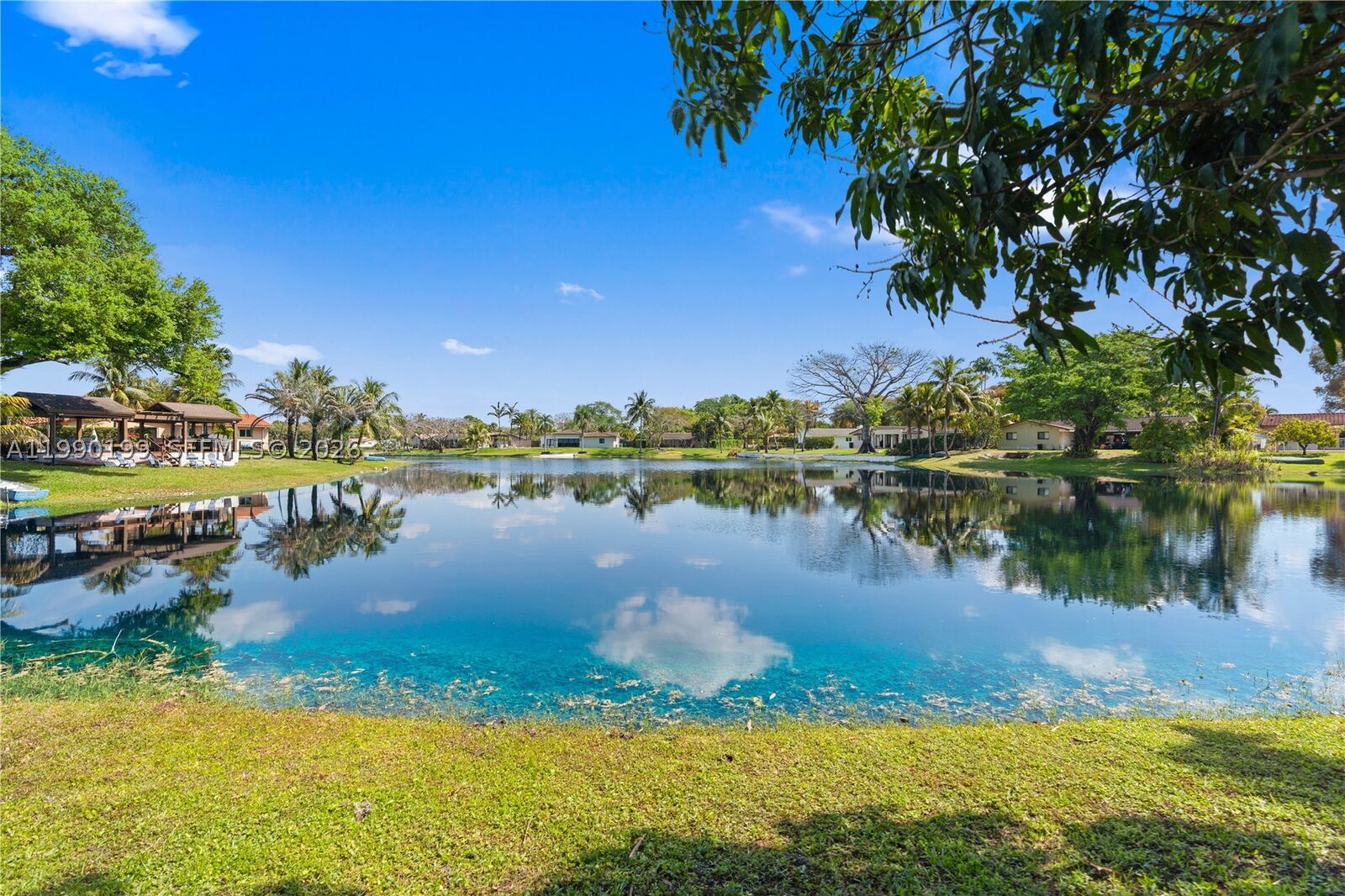 Property Photo:  7327 Sabal Dr  FL 33014 