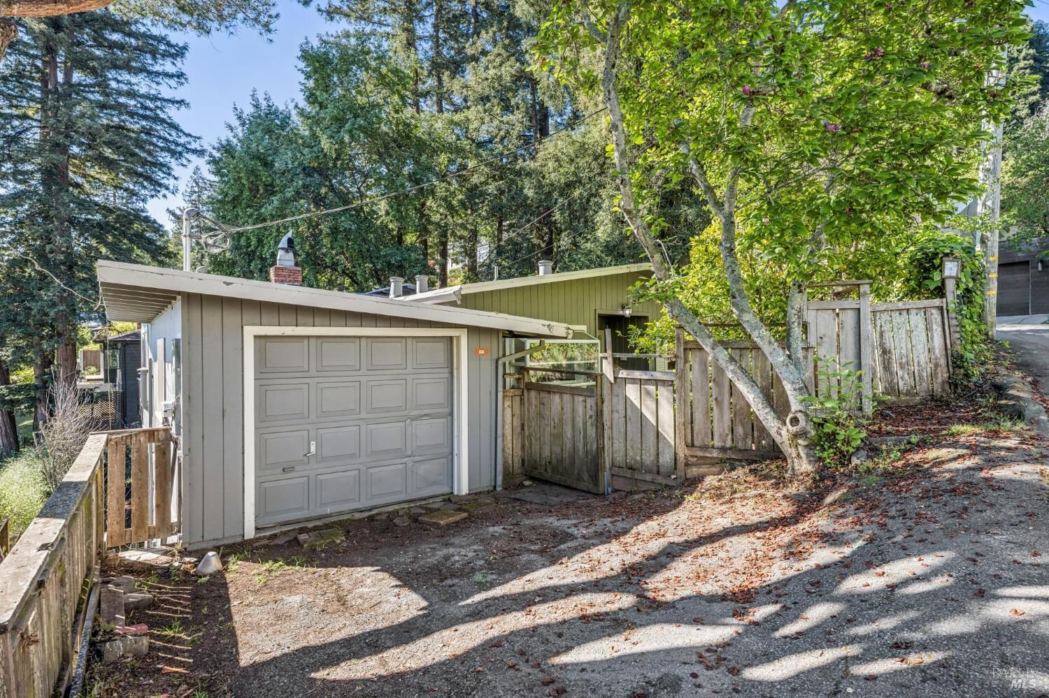 Property Photo:  141 Edison Avenue  CA 94925 