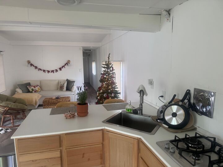 Property Photo: 2237 Jewell Lane CA 96001